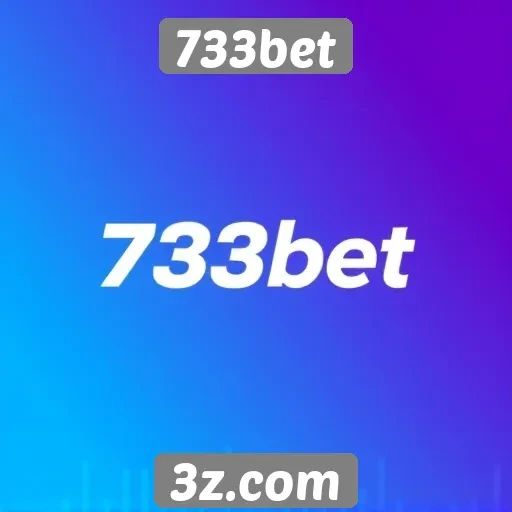 Vantagens e desvantagens do 733bet