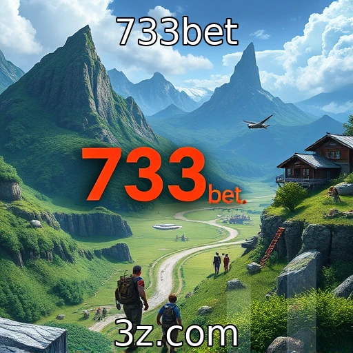 Evolução dos gráficos em jogos de console : 733bet