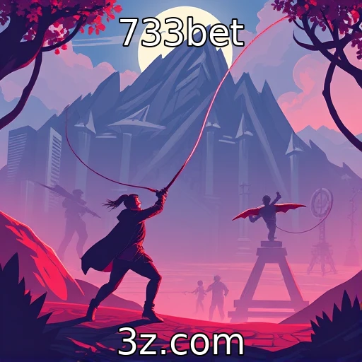 Desenvolvimento de jogos independentes ganha destaque | 733bet