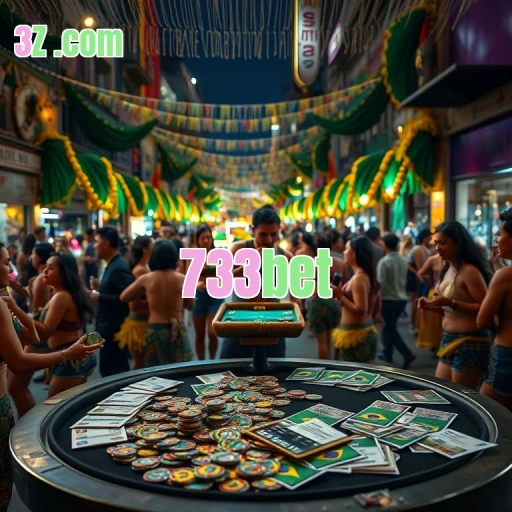 A experiência de login na 733bet: Simples e Eficiente