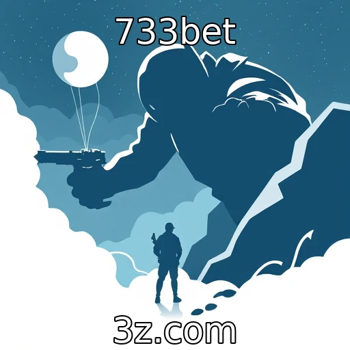 Análise do papel da narrativa nos jogos modernos | 733bet