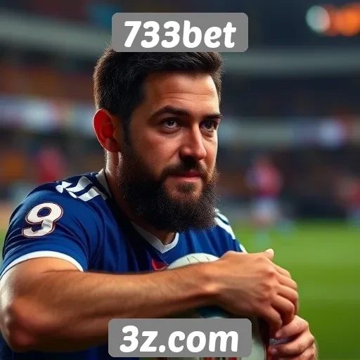 Opiniões de jogadores sobre o 733bet nas redes sociais